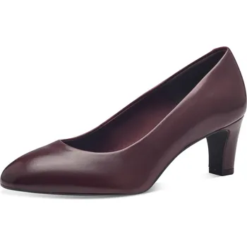 Dámské lodičky Tamaris 1-22420-42 537 Červená 39