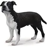 Collecta 88610 Americký stafordšírský…