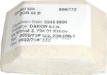 Dakon Náhradní díl Cihla klín spodní 806/172, 87399303490
