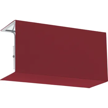 Schrack Sch-LI62043---