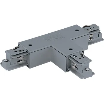 Schrack Sch-LI60119---