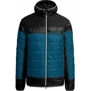 Martini Outic izolační bunda - 0 - modrá - M