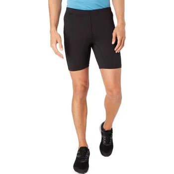 Dámské kraťasy Energetics Percy běžecké kraťasy - 0 - černá - S