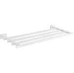 Mexen Arno 7020720-20