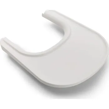 BUGABOO Pultík Giraffe White