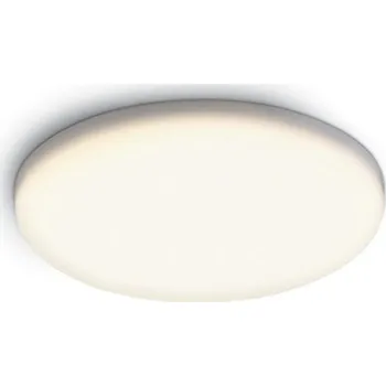 Schrack Sch-LID15315--