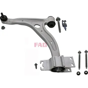 Zavěšení kol Řídicí páka, zavěšení kol Schaeffler FAG 821 1202 10