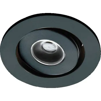 Schrack Sch-LID10435--