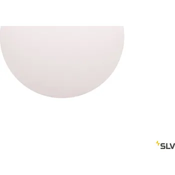 Schrack Sch-LI1004800-