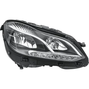 Přední světlomet Světlomet HELLA 1LX 011 066-641