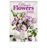 Kalendář Helma365 Nástěnný kalendář Magic Flowers 2025