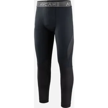 Aycane Kalhoty Aycane Rebel Pro Base SR, Velikost M 1006711