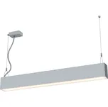 Schrack Sch-LI66801---