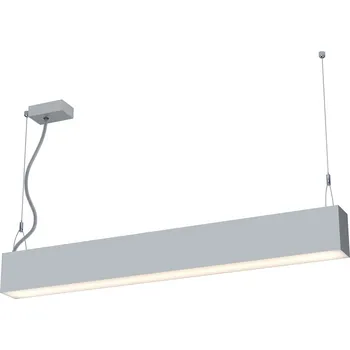 Schrack Sch-LI66801---