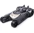 Doplněk k figurce Spin Master Batman 6055952 Batmobil a Batloď