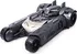 Doplněk k figurce Spin Master Batman 6055952 Batmobil a Batloď