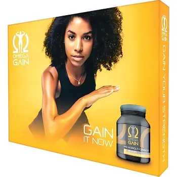 Reklamní Banner Paravan Rozkladací Konstrukce POP-UP Přenosná Stěna s Potiskem Prezentace, Konference, Semináře Výběr Variant 300 x 300cm