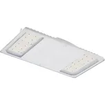 Schrack Sch-LIG9200068