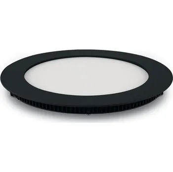 Schrack Sch-LID14852--