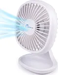 Lifetime Air Mini USB Fan CP08248000…