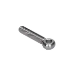 KOVIAN, s.r.o. Šroub s okem DIN444, celý M8, AISI 304