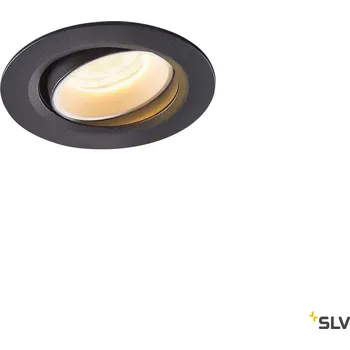 Schrack Sch-LI1005554-