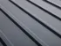 Střešní krytina Covernit Trapézový plech T10 514100000439 600 x 930 mm 10 ks grafit 1 ks