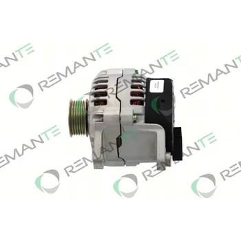 Alternátor generátor REMANTE 011-003-000033R