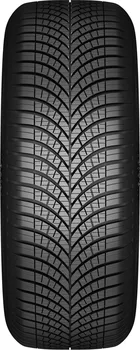 Celoroční osobní pneu Goodyear Vector 4Seasons Gen-3 185/55 R15 86 V XL