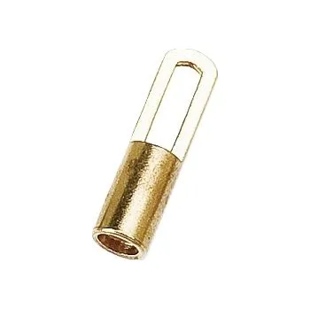 Čištění zbraně Koudelníček pro černopraché zbraně .36-.54, závit M5