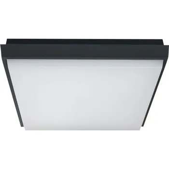 Schrack Sch-LID13626--