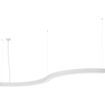 Schrack Sch-LI68228---