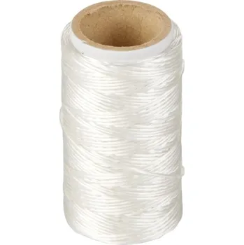 Provázek na pečení PRESTO 40 m