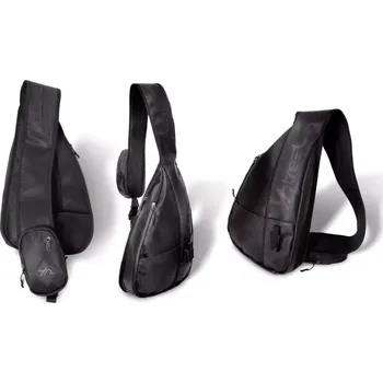 QUANTUM 4Street Taška Sling Deluxe Bag VÝPRODEJ