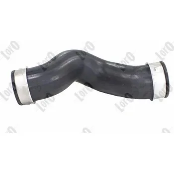 Hadička plnicího vzduchu ABAKUS 053-028-033