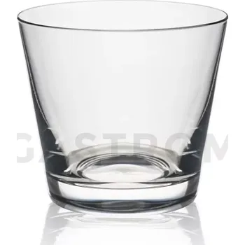 Sklenice Nádoba na finger food, 130 ml | RONA, Cucina