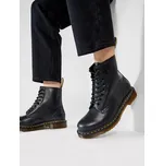 Glády Dr. Martens 1460 Smooth 11822006 Černá 44