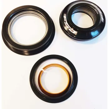 Hlavové složení Hlavové složení FSA 44x56mm 1-1/8"/1.5