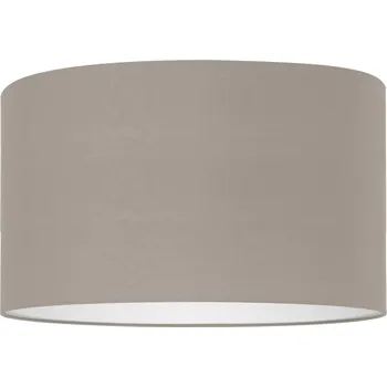 Schrack Sch-LI61888---