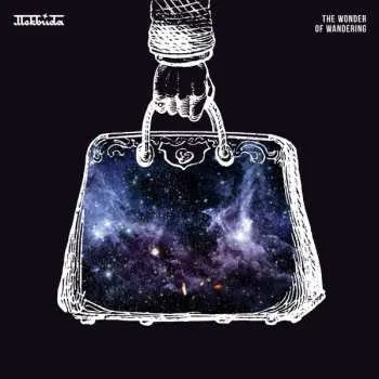 Zahraniční hudba LP Mekbuda: The Wonder Of Wandering 2022