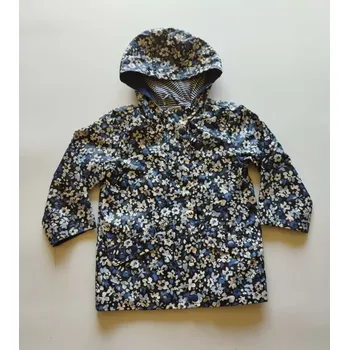 Pláštěnka Nepromokavá bunda do deště - (2-3 roky) (Značka: NEXT)