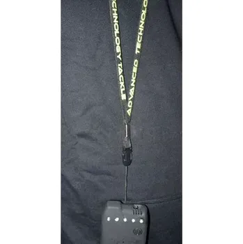 Signalizace záběru Gardner Šňůrka na přijímač ATTx Receiver Lanyard