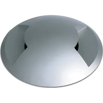 Schrack Sch-LID12009--