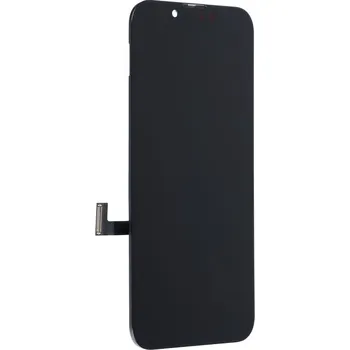 oem iPhone 13 Pro LCD Display + Dotyková Deska Hard OLED