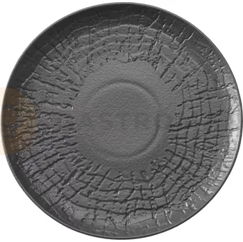 Talíř Plytký talíř 270 mm | FINE DINE, Crust