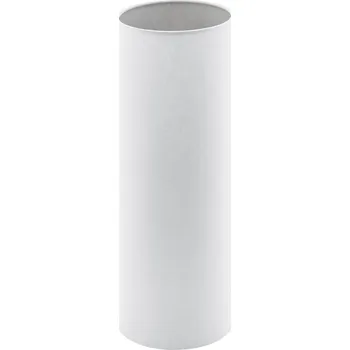 Schrack Sch-LI62574---