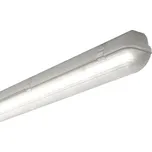 Schrack Sch-LI2JL58605