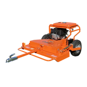 Sekačka Sekačka QuadKit MOWER 120