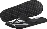 Puma Epic Flip v2 žabky - 0 - černá - 46