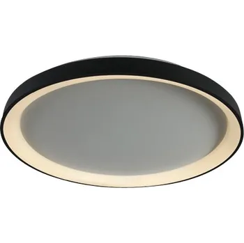 Schrack Sch-LID16361--